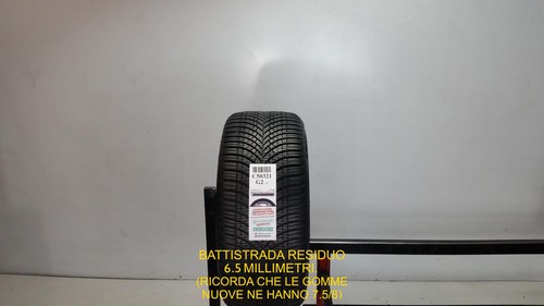 Pneu saisons 225 40r18 92y - saisons, 225/40r18