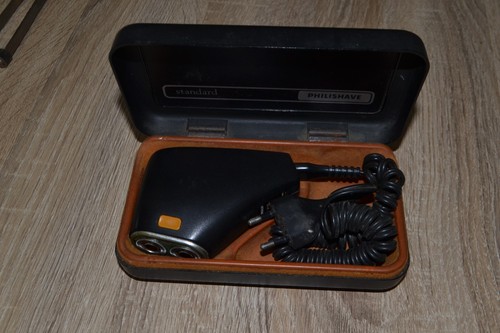 Rasoir philips philishave - philips, 115