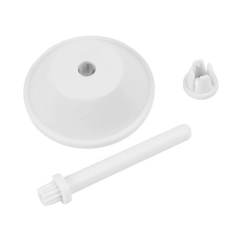 Bobine auxiliaire - , 3