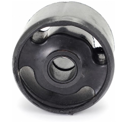 Silentbloc moteur pour - moteur,