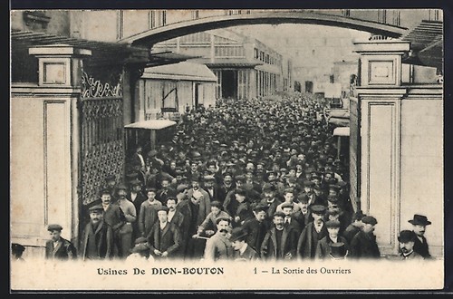 Cpa puteaux de - puteaux,,