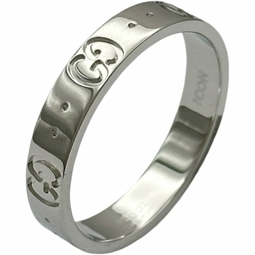 Bague gucci icon - gucci,