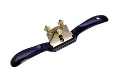Irwin® Record® A151 Rabot À