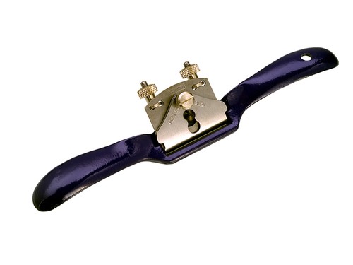 Irwin record a151 - irwin®,