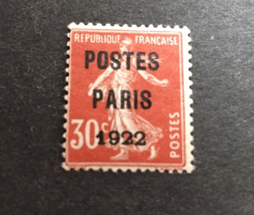 France pré mlh - n°,