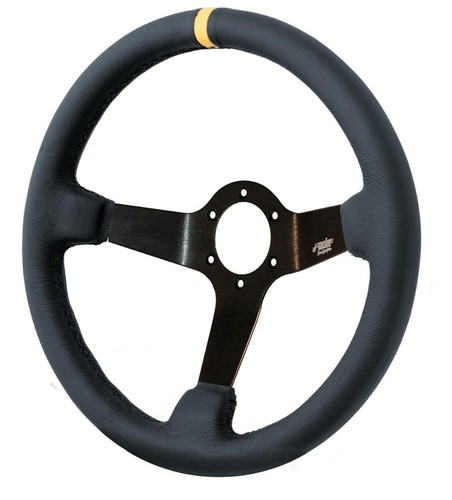 Volant sport simoni racing - sport,