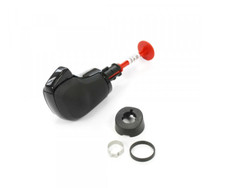 Pommeau de levier de vitesse