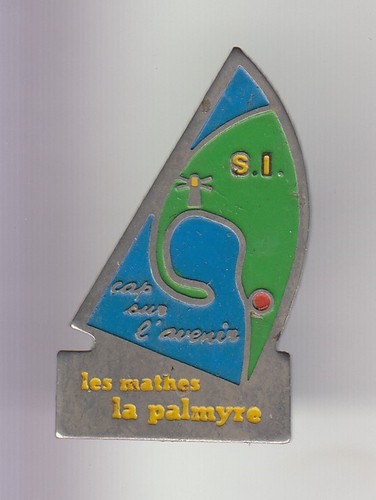 Rare pins pin sport - pins, pin's