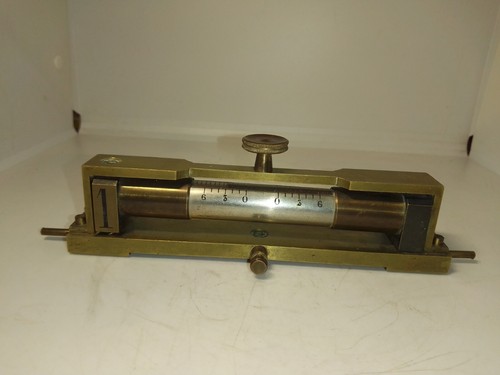 Ancienne piece sextant 9 - piece,
