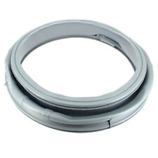 Joint de hublot dc64-02750a dc64-02888a - lave-linge samsung