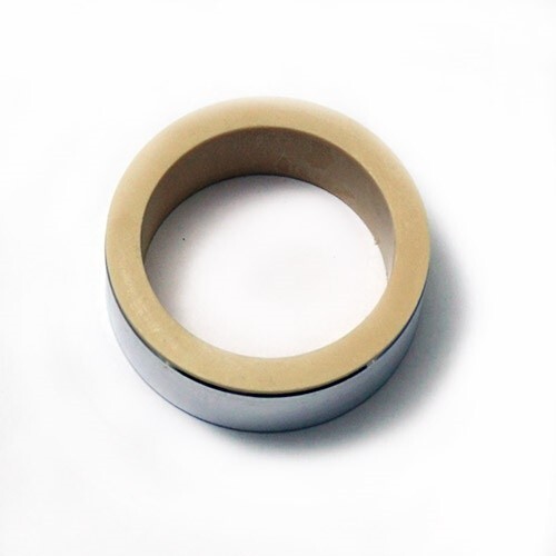 Minn kota bushing - minn,