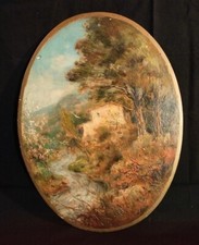 L. MAGNIEN TABLEAU ECOLE