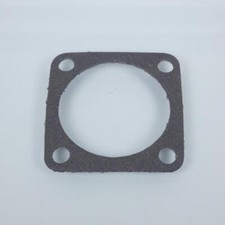 Joint embase cylindre Athena