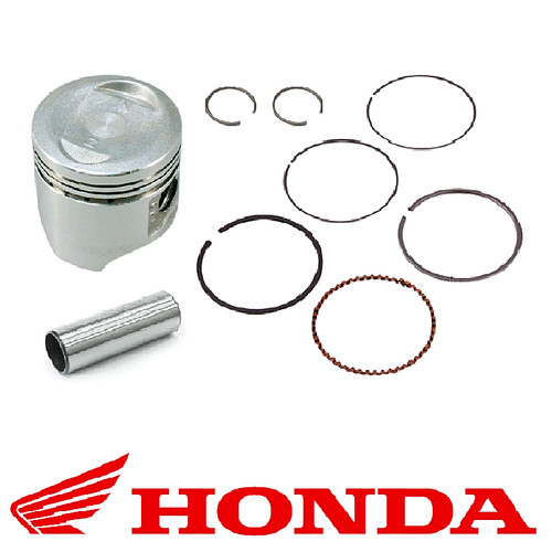 Neuf honda piston - neuf, !