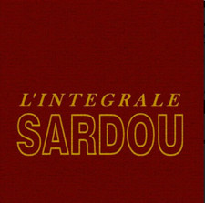 Michel sardou - michel,