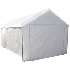 Enhanced Protection with 10x20