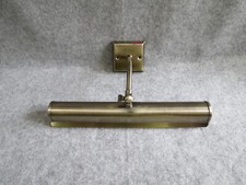 applique pour éclairage de tableau,pujol