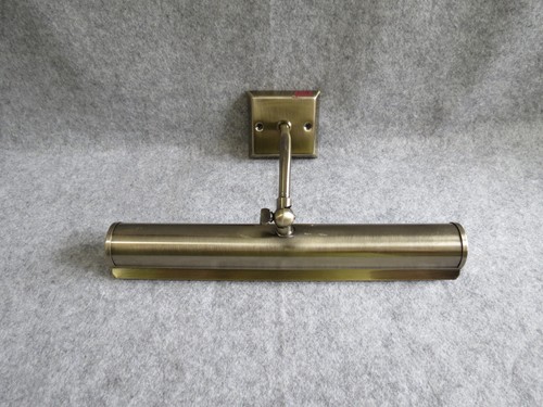 Applique pour éclairage - applique, de