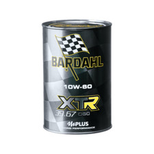 Bardhal huile moteur - bardhal,