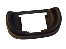 Oeilleton de viseur pour Sony Alpha SLT-A57K SLT-A57M SLT-A57Y SLT-A65 SLT-A58