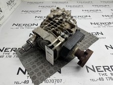 Land Rover Freelander 1 1.8