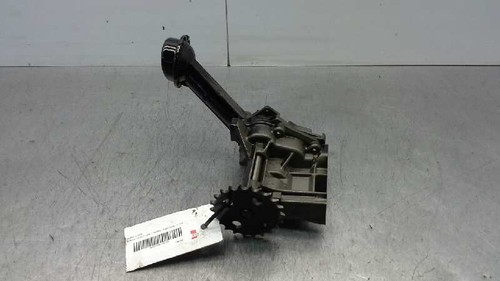 Pompe huile 1190276 pour - pompe, /