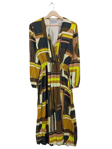 Rinascimento robe manches - à,