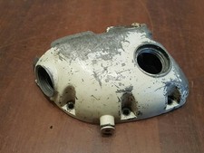 1 Pcs COUVERCLE Stihl 2385 STIHL 1106 CONTRA 