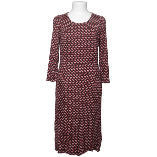 King louie robe - taille, :