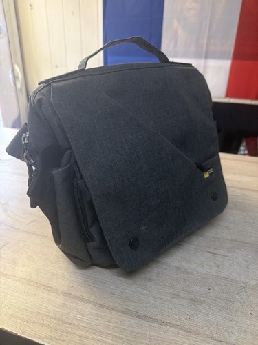 Sacoche appareil photo case - sacoche,
