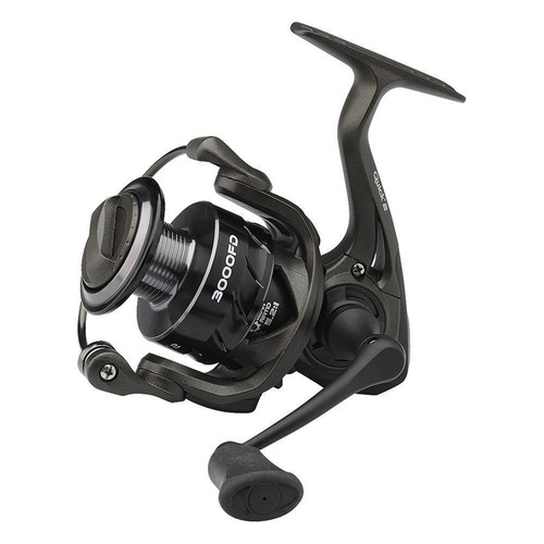 Dam quick 8000 1bb v2 - dam,