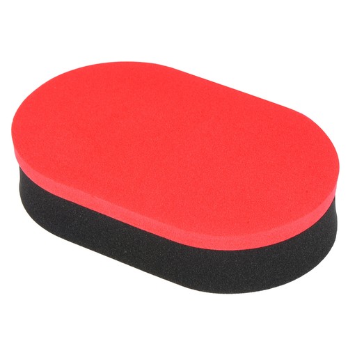Table tennis caoutchouc - table,