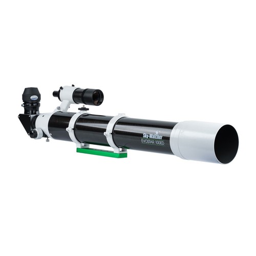 Optical tube sky watcher bked - tube, sky-watcher