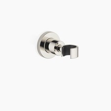 Support de douche Dornbracht