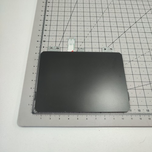 Acer a315 pave - acer, tactile