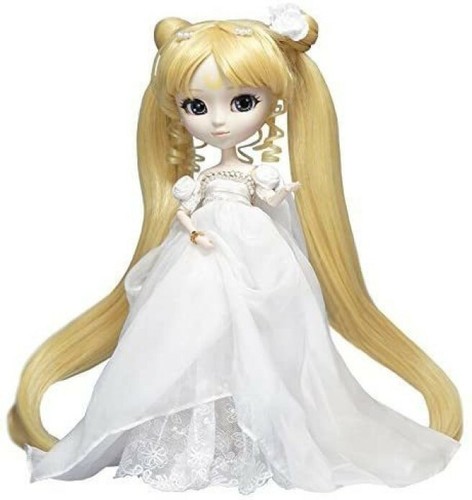 Pullip sailor moon princess - sailor,