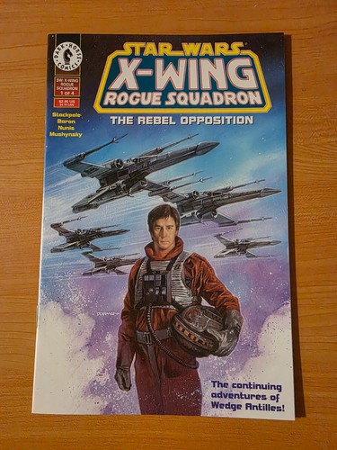 Star wars wing - wars:, rogue