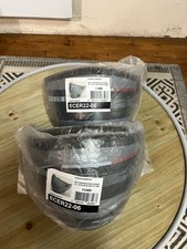 Visière NOX Premium pour
