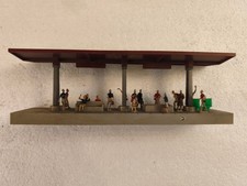 JOUEF HO 862 QUAI VOYAGEUR