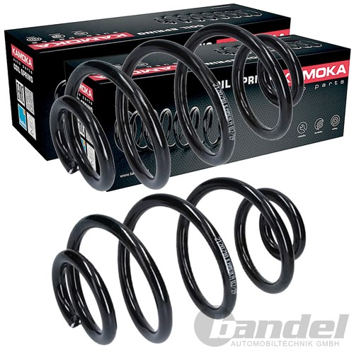 Kamoka ressorts de - kamoka,