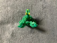 Bakugan Neo Dragonoid Reverse