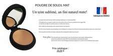 Lot revendeur neuf maquillage