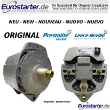 1*ALTERNATEUR NOUVEAU ORIGINAL