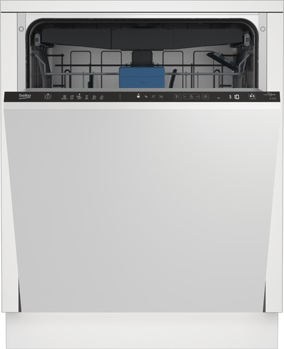 Beko b300 bdin37530 - beko,