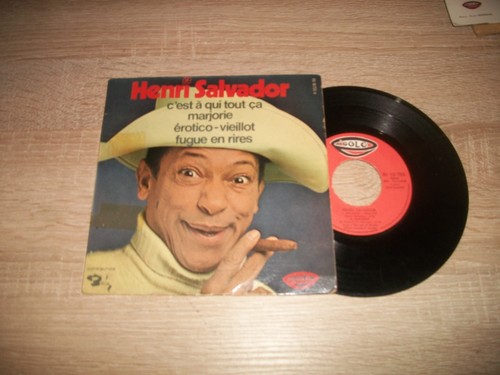 Vinyle tours henri - tours,,