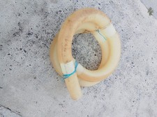 3m de  tubage flexible en PPS diamètre 80mm pour chaudière à condensation