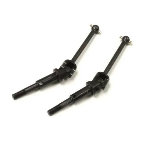 Kyosho universal swing - kyosho,