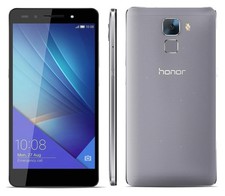 Smartphone honor 16go dual - honor,