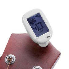 Meideal T30W Clip Sur