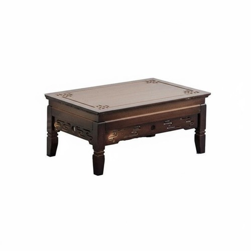 Porte sur pieds - pieds, design